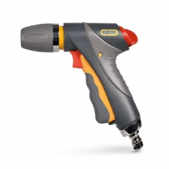 Hozelock 2696 Jet-Spray PRO Metal Hose Gun -Portwest Sales 1655949915 269620x203