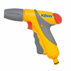 Hozelock 2682 JET-SPRAY PLUS Hose Gun -Portwest Sales 1655950542 268220x202