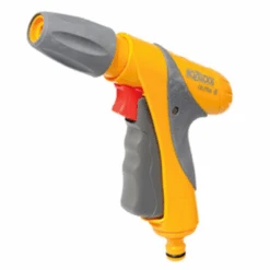 Hozelock 2682 JET-SPRAY PLUS Hose Gun -Portwest Sales 1655950552 268220x203
