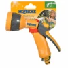 Hozelock 2676 Multi Spray Gun -Portwest Sales 1655950958 2676