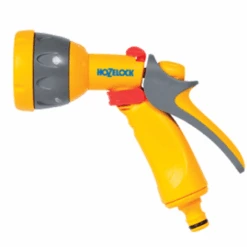 Hozelock 2676 Multi Spray Gun -Portwest Sales 1655950971 267620x202