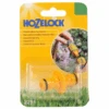 Hozelock 2291 Double Male Connector -Portwest Sales 1655951897 2291