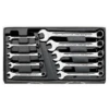 STAHLWILLE 13A/10KT Combination Spanner Set IMPERIAL INCHES 2 STAHLWILLE 13A/10KT Combination Spanner Set IMPERIAL INCHES -Portwest Sales 1663307902 STAHLWILLE2013A 10KT