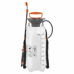 Tramontina 78615806 Standard Pressure Sprayer 8 Litres -Portwest Sales 1665980201 8L20x203