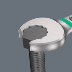 Wera JOKER 6003 Series Combination Wrench SPANNER 22PC SET 05020232001 -Portwest Sales 1671683519 JOKER2