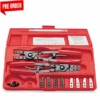 BluePoint PR50A 2PC Retaining Ring Pliers Set -Portwest Sales 1672103876 PR50A