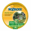Hozelock 50M GENERAL PURPOSE Yellow Garden Hose Set 1 Hozelock 50M GENERAL PURPOSE Yellow Garden Hose Set -Portwest Sales 1676270009 7250