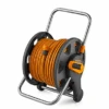 Hozelock 2475 With 30M MAXI-PLUS Hose Reel Storage Complete Set -Portwest Sales 1676270578 2475