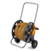 Hozelock 2398 With 20M MAXI-PLUS Hose Reel Complete Set -Portwest Sales 1676271023 2398
