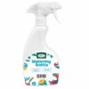 Green Hands WATERING BOTTLE Trigger Spray 1000ML -Portwest Sales 1680323206 watering20bottle