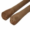 HardwareCity Changkol Wooden Handle 4FT -Portwest Sales 1681106086 Changkol20Stick