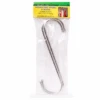 Sellery Stainless Steel S Hook 2PC/Pack 19-094 -Portwest Sales 1682053075 19 094
