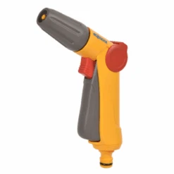 Hozelock 2675 Jet Spray GUN COMPACT -Portwest Sales 1682730738 2675x2
