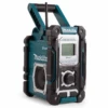 Makita DMR108 JOB SITE RADIO - Bare Unit 1 Makita DMR108 JOB SITE RADIO - Bare Unit -Portwest Sales 1683606192 DMR108