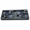 BluePoint BPS8T 4PC Circlip Pliers Set 2 BluePoint BPS8T 4PC Circlip Pliers Set -Portwest Sales 1685667304 BPS8T