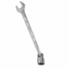 Brian COMBINATION FLEX SOCKET Wrench -Portwest Sales 1686970660 Brian20COMBI20FLEX20WRENCH