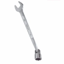 Brian COMBINATION FLEX SOCKET Wrench