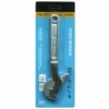 HardwareCity SPEED WRENCH -Portwest Sales 1686971500 Speed20wrench