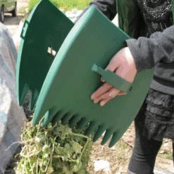 Portwest Sales 10 Portwest Sales -Portwest Sales 1688179825 leaf20scoop2