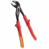 BluePoint 10"/250MM VDE Slip Joint Pliers WT8627-10