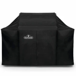 Napoleon 61627 ROGUE 625 Series Grill Cover, BLACK