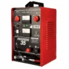 HELVI PROGRESS 35 Professional Battery Charger -Portwest Sales 1692001383 Progress2035