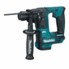Makita HR166DZ 12V LI-ION 16MM Rotary HAMMER Drill - Bare Unit 2 Makita HR166DZ 12V LI-ION 16MM Rotary HAMMER Drill - Bare Unit -Portwest Sales 1706577242 HR166Z
