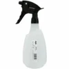 Baba CHP-08 TRIGGER Sprayer 1L -Portwest Sales 1709082925 CHP 08