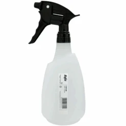 Baba CHP-08 TRIGGER Sprayer 1L