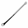 M10 FLAT LONG DOUBLE End Wrench -Portwest Sales 1713491988 Flat20Long