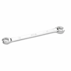 M10 FLARE NUT WRENCH