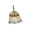 Bamboo Rake With Handle -Portwest Sales products 20150927154044 bamboorake