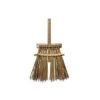 Bamboo Hard Broom With Handle 2 Bamboo Hard Broom With Handle -Portwest Sales products 20150927154248 bamboobroom