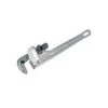 MCC Aluminium PIPE WRENCH 24"/600MM -Portwest Sales products 20151006154553 straightwrench