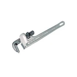 MCC Aluminium PIPE WRENCH 24"/600MM