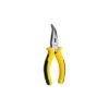 Stanley Bent Nose Pliers 8" -Portwest Sales products 20151008172503 bentnose