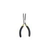 Stanley Pliers, Mini, Flat Nose 4" 101mm 1 Stanley Pliers, Mini, Flat Nose 4" 101mm -Portwest Sales products 20151008173023 45A