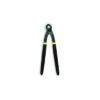 Stanley Heavy Duty Tower Pincers 8" -Portwest Sales products 20151008174930 pincer
