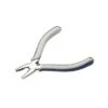 BluePoint B45CMPAP, 4"/100MM, Mini Combination Pliers