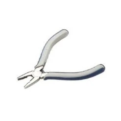 BluePoint B45CMPAP, 4"/100MM, Mini Combination Pliers