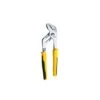 Stanley Groove Joint Pliers 10" -Portwest Sales products 20151009123345 stanleymonkey