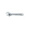 Stanley Adjustable Wrench -Portwest Sales products 20151018093644 adj