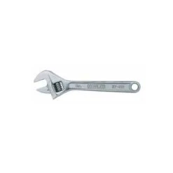 Stanley Adjustable Wrench