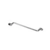 BluePoint 75 Degrees OFFSET BOX Wrench -Portwest Sales products 20151018153602 89