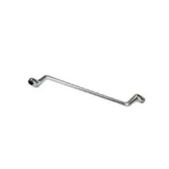 BluePoint 75 Degrees OFFSET BOX Wrench