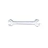 BluePoint Double Open End Wrench (Imperial, Inches) -Portwest Sales products 20151018153930 double