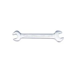 BluePoint Double Open End Wrench (Imperial, Inches)