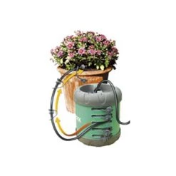 Hozelock Aquapod 5 Watering System