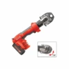 Ridgid RP200, Battery Press Tool Kit W/Pure Flow PEX Jaws (1/2", 3/4", 1") -Portwest Sales products 20160411183615 Untitled