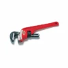 Ridgid END PIPE Wrench 310 Series -Portwest Sales products 20160429164344 Untitled